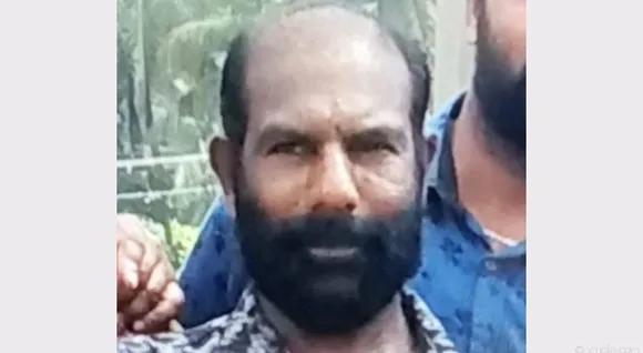 ഹരിദാസിന്‍റെ ശരീരത്തില്‍ 20 ല്‍ അധികം വെട്ടുകള്‍, വികൃതമാക്കി, ഇടതുകാല്‍ മുറിച്ചുമാറ്റി