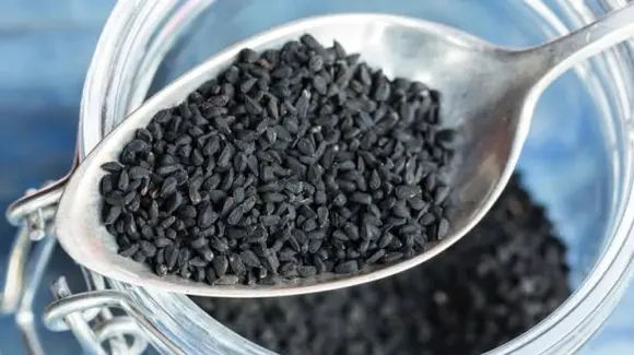 മുടികൊഴിച്ചില്‍ അകറ്റാനും തലവേദനയെ തുരത്താനും കരിഞ്ചീരകം;  തീര്‍ന്നില്ല ഇനിയുമുണ്ട് ഏറെ ഗുണങ്ങള്‍..