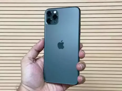 ഐഫോൺ വാങ്ങാൻ കൊതിക്കുന്നവർക്ക്; ഗംഭീര ഓഫറുമായി ഫ്ലിപ്കാർട്ട് ഇലക്ട്രോണിക്സ് സെയിൽ