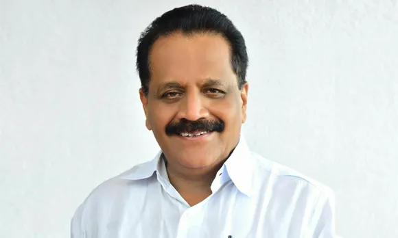 മിനിമം കോര്‍പ്പറേഷന്‍ ചെയര്‍മാന്‍ സ്ഥാനമെങ്കിലും വേണം; ഒരു സ്റ്റേറ്റ് കാറും ! ഇടതുപക്ഷത്തേക്ക് വരാന്‍ കേരളാ കോണ്‍ഗ്രസ് എം നേതാവിനോട് നിബന്ധന വച്ച ജോസഫ് ഗ്രൂപ്പ് നേതാവ് ജോണി നെല്ലൂരിന്റെ ഫോണ്‍ സംഭാഷണം പുറത്ത്. ന്യൂനപക്ഷ ചെയര്‍മാന്‍ പദവിയടക്കം നാലു പദവികള്‍ ബിജെപി ഓഫര്‍ ചെയ്‌തെന്നും ജോണി നെല്ലൂര്‍ ! ഒരു മുന്‍ എംഎല്‍എകൂടി ബിജെപിയില്‍ പോകുമെന്നും ജോണി നെല്ലൂരിന്റെ വെളിപ്പെടുത്തല്‍. കേരളാ കോണ്‍ഗ്രസ് ജോസഫ് ഗ്രൂപ്പ് നേതാക്കള്‍ കൂട്ടത്തോടെ പാര്‍ട്ടി വിടാന്‍ ഒരുങ്ങുന്നുവോ ? നിഷേധിച്ച് ജോണി നെല്ലൂര്‍