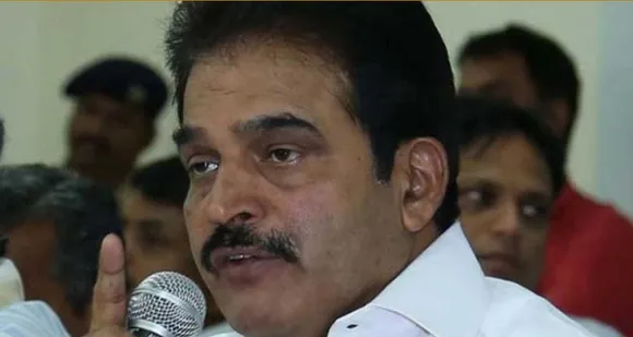 ആലപ്പുഴക്കാരോടും കേരളത്തിലെ പ്രവർത്തകരോടും കടപ്പാട്, രാജസ്ഥാന് നന്ദി - സ്നേഹം അറിയിച്ച് വേണുഗോപാൽ രാജ്യസഭയിലെത്തി 