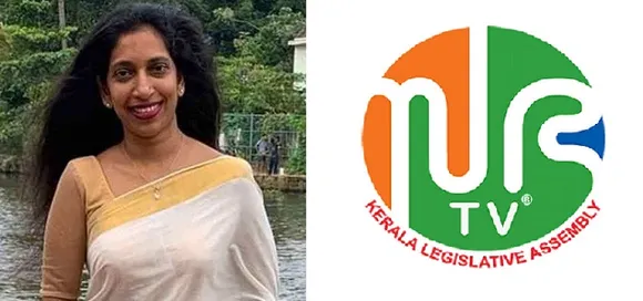 സഭാ ടിവി വിവാദത്തില്‍ വെളിപ്പെടുത്തലുമായി ഒടിടി സാങ്കേതിക സഹായം നല്‍കിയിരുന്ന കമ്പനിയുടെ മാധ്യമ പ്രവര്‍ത്തകനായ മുന്‍ ജീവനക്കാരന്‍ ! ബിറ്റ് റൈറ്റ് കമ്പനിയുടെ അണിയറയിലുള്ളത് സാങ്കേതിക പരിജ്ഞാനം ഉള്ളവരെന്നും മുന്‍ ജീവനക്കാരനായ സെബിന്‍ ജേക്കബ്. നിയമസഭയിലെ ഐടി ജീവനക്കാര്‍ ബിറ്റ്‌റൈറ്റിനെ എതിര്‍ത്തിരുന്നു ! ജേക്കബ് ജോര്‍ജിന് കഴിഞ്ഞ ഒരുവര്‍ഷത്തോളമായി കമ്പനിയുമായി ബന്ധമില്ലെന്നും ഡയറക്ടര്‍ സ്ഥാനം രാജിവച്ചെന്നും സെബിന്‍. അനിത പുല്ലയിലുമായി ജേക്കബ് ജോര്‍ജ്ജിനെ കെട്ടിവയ്ക്കുന്നത് നെറികെട്ട പരിപാടിയെന്നും സെബിന്‍