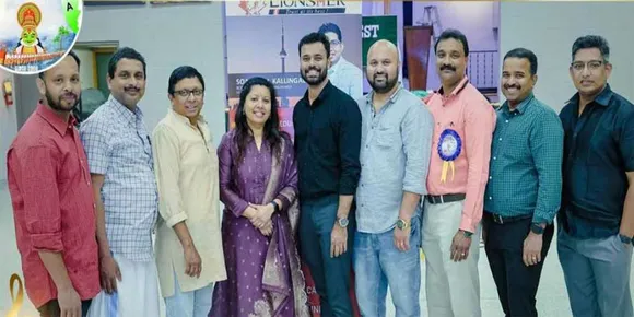 കാനഡയിൽ മലയാളികളുടെ ഉന്നമനത്തിനും ക്ഷേമത്തിനുമുള്ള പുതിയ ആശയങ്ങളുമായി നയാഗ്രാ മലയാളി അസ്സോസിയേഷൻ
