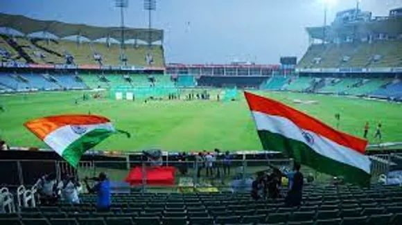 കാര്യവട്ടം ഏകദിനം: പരമ്പര തൂത്തുവാരാൻ ഇന്ത്യ ഇന്നിറങ്ങും