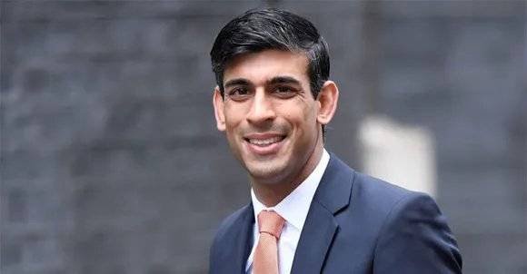 ബ്രിട്ടീഷ് ഇമിഗ്രേഷന്‍ നിയമങ്ങളില്‍ ഇളവ് വരുത്തണമെന്ന് ആവശ്യമുയരുന്നു