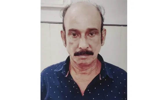 കൊല്ലത്ത് ലഹരി വിതരണക്കാരനെ കാപ്പ നിയമപ്രകാരം തടവിലാക്കി