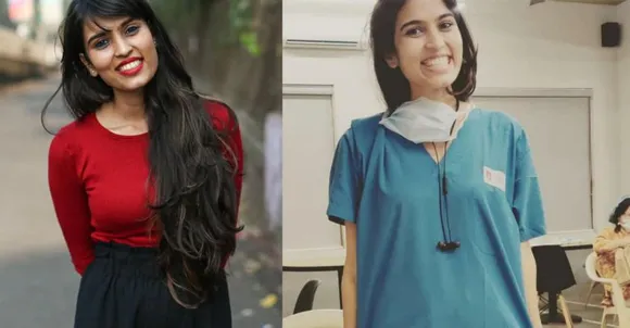 ഗർഭം ധരിച്ചിരിക്കുന്നത് പെൺകുട്ടിയെയാണെന്ന് അറിഞ്ഞപ്പോൾ അച്ഛൻ അമ്മയോട് രണ്ടുതവണ ഗർഭച്ഛിദ്രം നടത്താൻ നിർബന്ധിച്ചിരുന്നു; മുടി കുത്തിപ്പിടിച്ച് ചുമരിലിടിച്ചു; ഡോക്ടറുടെ അനുഭവ കുറിപ്പ്