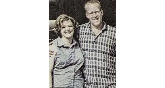 19-ാം വയസ്സിൽ ഇരട്ട കൊലപാതകം : ഇന്ത്യാനയില്‍ പ്രതിയുടെ വധശിക്ഷ നടപ്പാക്കി