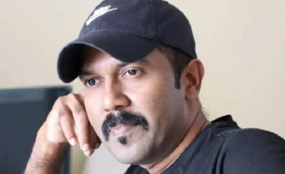 യുഎഇയില്‍ മലയാളി യുവാവ് ഹൃദയാഘാതം മൂലം മരിച്ചു