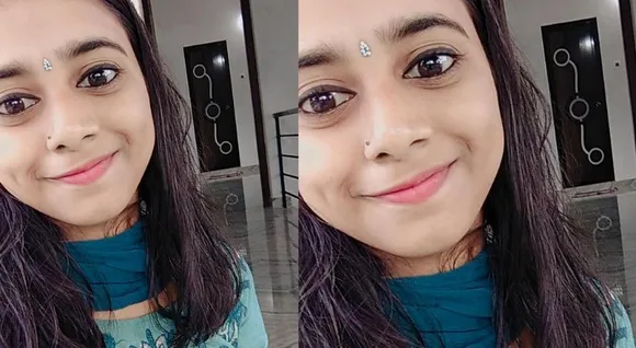 ഡി​ഗ്രി വിദ്യാർത്ഥിനിയെ ബന്ധുവീട്ടിൽ തൂങ്ങിമരിച്ച നിലയിൽ കണ്ടെത്തി