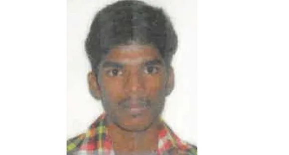 ഒമാനില്‍ തൊഴില്‍ വിസയിലെത്തിയത് മൂന്ന് മാസം മുമ്പ്‌; മലയാളി യുവാവിനെ ജീവനൊടുക്കിയ നിലയില്‍ കണ്ടെത്തി