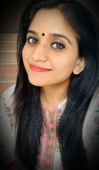 മികച്ച അവസരങ്ങളുമായി നാനോ ടെക്‌നോളജി; ഇരുപത്തിയൊന്നാം നൂറ്റാണ്ടിന്റെ ശാസ്ത്രം