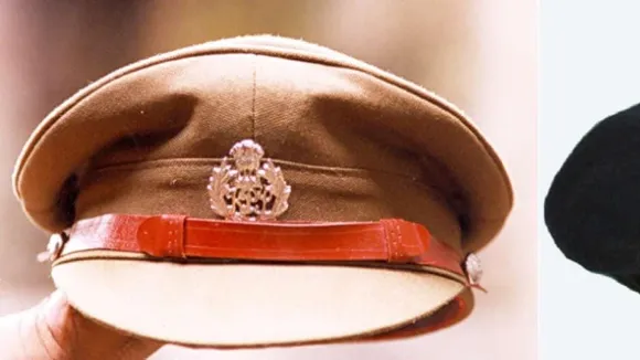 ഷാജു ജോസ് പാലാ ഡിവൈ.എസ്. പി. ; പ്രഫുല്ലചന്ദ്രൻ ആലപ്പുഴ ക്രൈംബ്രാഞ്ചിലേക്ക്