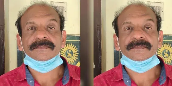 പതിനേഴുകാരിയെ ഏഴുവർഷമായി പീഡിപ്പിച്ചുവന്ന കെഎസ്ആർടിസി ജീവനക്കാരനായ 55കാരൻ അറസ്റ്റില്‍