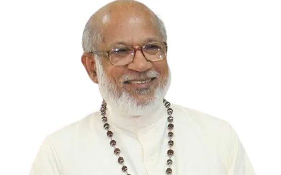 സിറോ മലബാര്‍ സഭാ ഭൂമിയിടപാടിലെ വിമതരുടെ വാദങ്ങള്‍ പൊളിഞ്ഞു; കര്‍ദിനാളിന് ക്ലീന്‍ ചിറ്റ് നല്‍കി സര്‍ക്കാര്‍ ! എറണാകുളം-അങ്കമാലി അതിരൂപതയിലെ ഭൂമിയിടപാടില്‍ നിയമവിരുദ്ധമായി ഒന്നും നടന്നിട്ടില്ലെന്ന് സര്‍ക്കാര്‍ സുപ്രീംകോടതിയില്‍. ഭൂമിയിടപാടിലെ നടപടിക്രമങ്ങള്‍ എല്ലാം കാനോന്‍ നിയമപ്രകാരം ! ഫൈനാന്‍സ് സമിതി ഉള്‍പ്പെടെ സഭയുടെ മൂന്നു കമ്മറ്റികളും വിശദമായി ചര്‍ച്ച ചെയ്‌തെന്ന് മിനുട്ട്‌സിലുണ്ടെന്നും സര്‍ക്കാരന്റെ സത്യവാങ്മൂലം. ഭൂമിവിറ്റ പണം വന്നത് അതിരൂപതയുടെ അക്കൗണ്ടിലേക്ക് തന്നെയെന്നും സര്‍ക്കാര്‍