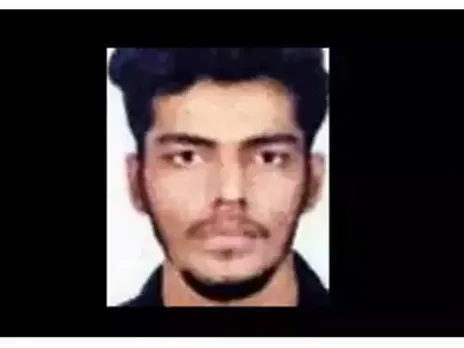 കോളേജ് ഫെസ്റ്റില്‍ അവതരപ്പിച്ച നൃത്തത്തെച്ചൊല്ലി സംഘഷം; ബംഗളൂരുവില്‍ എൻജിനീയറിങ് വിദ്യാര്‍ത്ഥിയെ കൊലപ്പെടുത്തിയ  20കാരന്‍ അറസ്റ്റിൽ