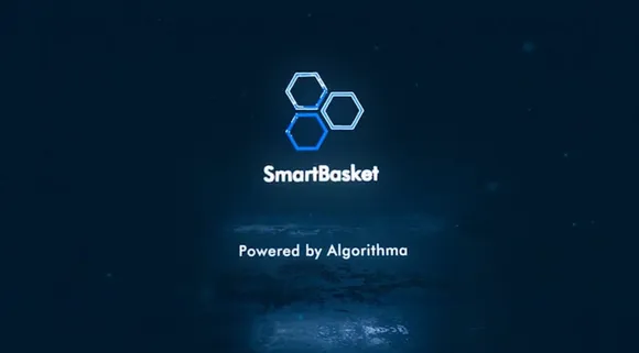 വിപണിജ്ഞാനം ഇല്ലാത്തവര്‍ക്കും ഓഹരിവിപണിയില്‍ നിക്ഷേപിക്കാം; സഹായിക്കാന്‍ സ്മാര്‍ട് ബാസ്‌ക്കറ്റ്