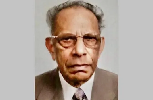 സ്റ്റീഫന്‍ ജോസ്‌ കാനഡയില്‍ നിര്യാതനായി