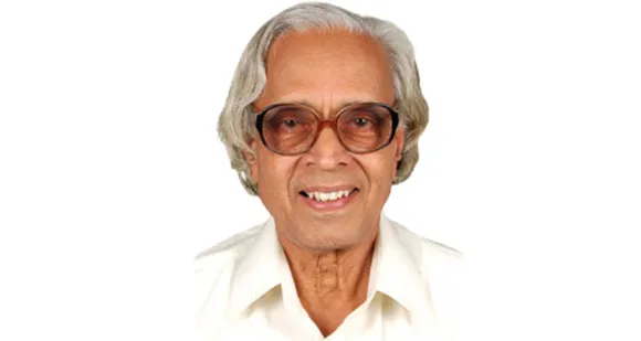 ലക്ഷദ്വീപസമൂഹത്തെ കേന്ദ്രീകരിച്ചുളള വാദപ്രതിവാദങ്ങളുടെ ലക്ഷ്യമെന്താണ് ? ചരിത്രമിതാണ്... ഒരന്വേഷണം - എസ്.പി നമ്പൂതിരി എഴുതുന്നു
