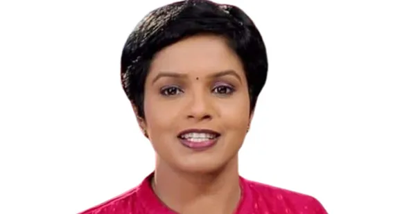 മനോരമ ചാനല്‍ അവതാരക നിഷ പുരുഷോത്തമന്‍ യുഡിഎഫ് സ്ഥാനാര്‍ത്ഥി ! തെരഞ്ഞെടുപ്പില്‍ മത്സരിക്കാന്‍ നിഷ ഉടന്‍ ദീര്‍ഘകാല അവധിയിലേക്ക് ! ഉടുമ്പന്‍ചോലയില്‍ നിന്നും നിഷയെ മത്സരിപ്പിക്കാന്‍ കോണ്‍ഗ്രസില്‍ ധാരണ. പഠനകാലം മുതല്‍ കോണ്‍ഗ്രസ് അനുഭാവിയായ നിഷയെ കളത്തിലിറക്കുന്നതില്‍ കോണ്‍ഗ്രസിനുള്ളിലും പിന്തുണ. ഉടുമ്പന്‍ചോലയില്‍ എംഎം മണിക്ക് പകരം മാധ്യമ പ്രവര്‍ത്തകന്‍ ടിഎം ഹര്‍ഷന്‍ വന്നാല്‍ പോരാട്ടം രണ്ടു മാധ്യമ പ്രവര്‍ത്തകര്‍ തമ്മില്‍ ! ഉടുമ്പന്‍ചോലയല്ലെങ്കില്‍ തൃപ്പൂണിത്തുറയില്‍ നിഷയെ പരിഗണിക്കും