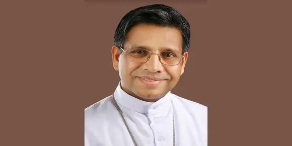 ഫിലാഡല്‍ഫിയ സീറോമലബാര്‍ പള്ളിയില്‍ വി: തോമ്മാശ്ലീഹായുടെ തിരുനാള്‍ ജൂണ്‍ 30 മുതല്‍ ജൂലൈ 10 വരെ