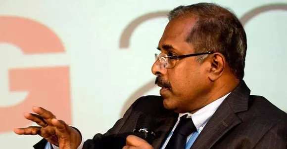 പ്രതിരോധ നടപടി പാളുന്നോ? കോവിഡും കേരളവും ഡോ: എസ്.എസ്. ലാൽ തുറന്ന് പറയുന്നു.
