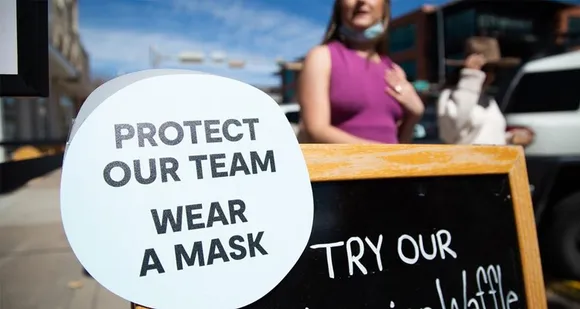 ടെക്‌സസില്‍ കോവിഡ് വ്യാപനം വര്‍ധിച്ചതോടെ സംസ്ഥാന തലസ്ഥാനമായ 2.4 മില്യണ്‍ ജനസംഖ്യയുള്ള ഓസ്റ്റിന്‍ സിറ്റിയില്‍ ഒഴിവുള്ളത് ആറ് ഐസിയു ബഡ്ഡുകൾ മാത്രം !