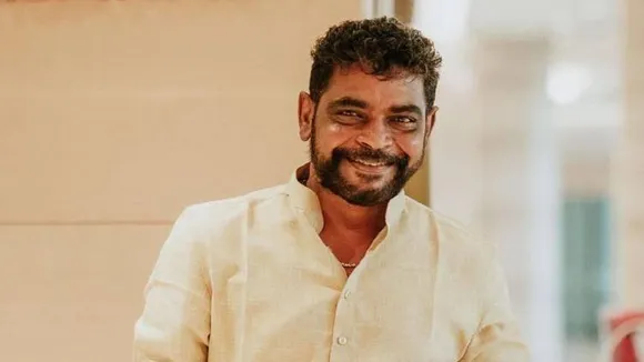മരക്കാർ റിലീസുമായി ബന്ധപ്പെട്ട തർക്കം; ഫിയോക്ക് സംഘടനയിലെ പദവി ആന്റണി പെരുമ്പാവൂർ രാജിവയ്ക്കുന്നു