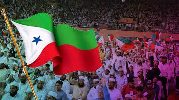 സംസ്ഥാനത്ത് പോപ്പുലര്‍ ഫ്രണ്ട് നേതാക്കളുടെ വീടുകളില്‍ എന്‍ഫോഴ്‌സ്‌മെന്റ് ഡയറക്ട്രേറ്റ് ഉദ്യോഗസ്ഥരുടെ റെയ്ഡ്.ദില്ലി കലാപക്കേസില്‍ എന്ന് സൂചന .