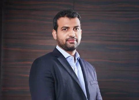 അപര്‍ണ എന്‍റര്‍പ്രൈസസ് ബി2സി ബിസിനസിലേക്ക്