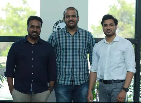 ടാറ്റ കച്ചവടമുറപ്പിച്ചത് കറുകപ്പിള്ളിക്കാരായ യുവസംരംഭകരുമായി ; അഗ്രിമ ഇൻഫോടെക്കിനെ ടാറ്റയുടെ ബിഗ്‌ബാസ്‌ക്കറ്റ് ഏറ്റെടുത്തു