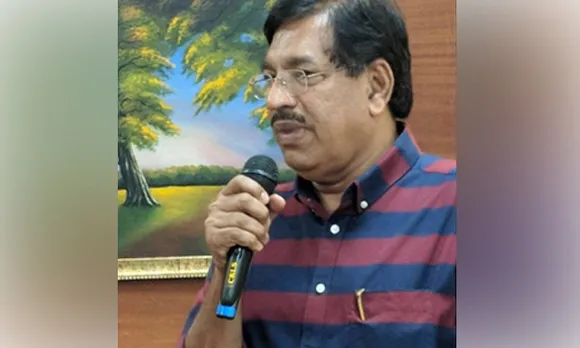 പെരുന്നാളോർമ്മകൾ