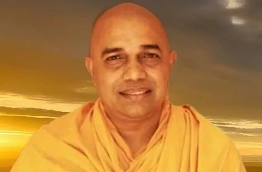 ശ്രീമദ് ഗുരുപ്രസാദ് സ്വാമിജി മെയ് 23 ന് ഡാളസ്സിൽ