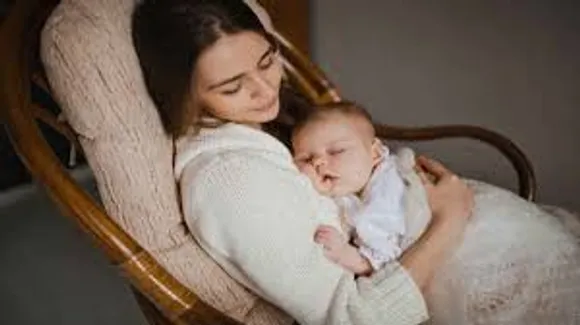 പ്രസവശേഷം അമ്മമാർ ശ്രദ്ധിക്കേണ്ട ചില കാര്യങ്ങൾ എന്തൊക്കെയാണെന്ന് നോക്കാം..