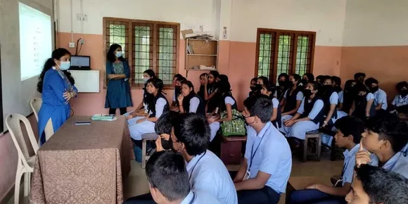 കേരള ആന്റിമൈക്രോബയൽ റെസിസ്റ്റൻസ് സ്ട്രാറ്റജിക് ആക്ഷൻ പ്ലാൻ ബോധവത്കരണ പരിപാടിക്ക് തുടക്കം കുറിച്ച് ആസ്റ്റർ മെഡ്സിറ്റി; ബോധവത്കരണ പരിപാടികൾക്ക് തുടക്കം കുറിച്ച സംസ്ഥാനത്തെ ആദ്യ ആശുപത്രിയാണ് ആസ്റ്റർ മെഡ്സിറ്റി