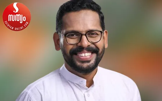 ലക്ഷം കടന്ന ശമ്പളവും ഉന്നത പദവിയുമുണ്ടായിരുന്ന സിവില്‍ സര്‍വീസ് രാജിവച്ച് കോണ്‍ഗ്രസ് സജീവ പ്രവര്‍ത്തകനായി. എംബിബിഎസ് നേടിയിട്ടും പ്രാക്ടീസിനുപോകാതെ  പാര്‍ട്ടിയുടെ പോരാളിയായി മാറി. കോണ്‍ഗ്രസ് എന്ന വികാരം ഉള്‍ക്കൊണ്ട് മുഴുവന്‍ സമയ പ്രവര്‍ത്തനത്തിനായി മാറിയ ‍ഡോ. പി സരിനെ ഇനിയും 'കൈ'വിടുമോ കോണ്‍ഗ്രസ് ! രാജ്യസഭയിലേയ്ക്ക് മിണ്ടാവ്രതക്കാര്‍ക്ക് പകരം ഡോ. സരിനെ പരിഗണിക്കാന്‍ കോണ്‍ഗ്രസ് തയ്യാറാകുമോ ? സരിനെ കോണ്‍ഗ്രസ് എന്ത് ചെയ്യും ?