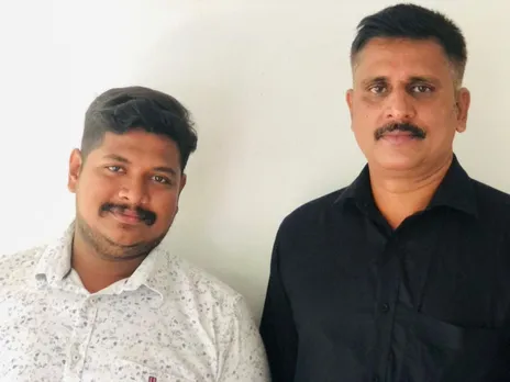 പെരിയാറിൽ മുങ്ങിത്താഴ്ന്ന പതിനേഴുകാരന് രക്ഷകരായത് വിനോദ് പള്ളത്തും ആനന്ദ് രാജും. പതിനൊന്നു വയസ്സുള്ള കുഞ്ഞിനെ രക്ഷിക്കാനാകാത്തതിന്റെ ഹൃദയവേദനയിൽ ഇരുവരും. രക്ഷാദൗത്യങ്ങളിലെ മുന്നണിപ്പോരാളിയായ തോട്ടുവക്കാരൻ