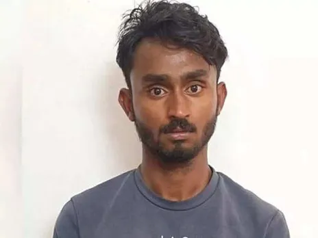 യുവതികളുമായി അടുപ്പം സ്ഥാപിച്ച്  ലൈംഗികമായി ചൂഷണം ചെയ്ത് തന്ത്രപൂർവ്വം സ്വർണാഭരണങ്ങൾ തട്ടിയെടുത്ത് മുങ്ങും; വിവിധ ജില്ലകളിൽ നിരവധി തട്ടിപ്പുകൾ, യുവാവ് അറസ്റ്റിൽ