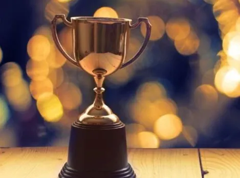 കായിക അവാര്‍ഡിന് അപേക്ഷ ക്ഷണിച്ചു