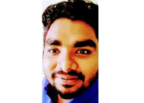 യുവ മലയാളി ബിസിനസുകാരന്‍ ഖത്തറില്‍ മരിച്ച നിലയില്‍