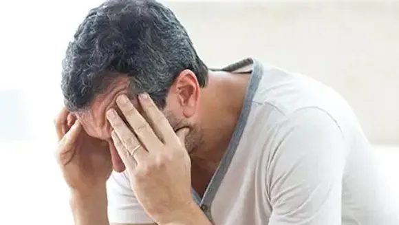 പുരുഷ വന്ധ്യത; നിങ്ങൾ ശ്രദ്ധിക്കാത്ത കാരണങ്ങൾ ഇതാകാം