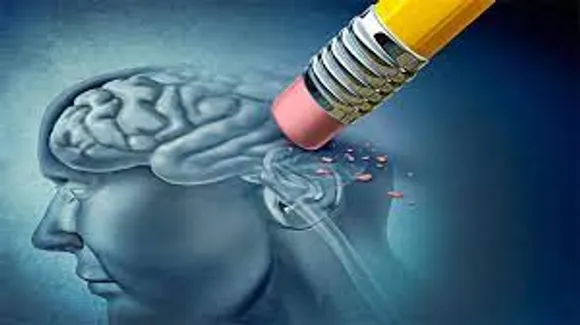 അമിത വണ്ണമുള്ളവരില്‍ മറവി രോഗത്തിനുള്ള സാധ്യതയുണ്ടെന്ന് പഠനങ്ങള്‍