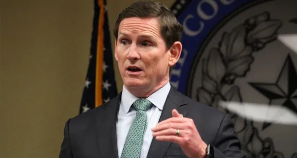 ഡാളസ് കൗണ്ടിയില്‍ കോവിഡ് കേസുകള്‍ വര്‍ദ്ധിക്കുന്നു; ബുധനാഴ്ച 5 മരണവും 659 പുതിയ കേസുകളും