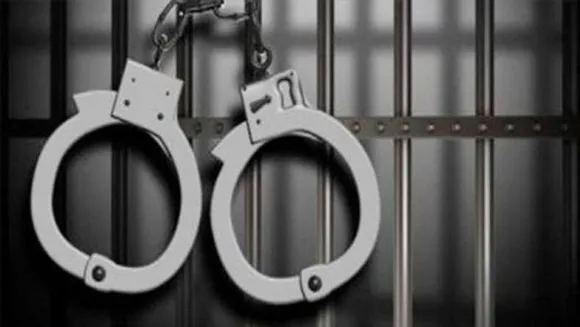 ഹൈദരാബാദില്‍ വനജീവികളെ കടത്തുന്നതിനിടെ ഒരാള്‍ പിടിയില്‍; ഇയാളില്‍ നിന്നും നാലു കുട്ടിതേവാങ്ക്, കാരാമ, നക്ഷത്ര ആമ എന്നിവ പിടിച്ചെടുത്തു