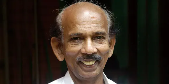 ചലച്ചിത്രതാരം മാമുക്കോയയുടെ വിയോഗത്തിൽ പവിഴ ദ്വീപിലെ കോഴിക്കോട്ടുകാർ അനുശോചനം രേഖപ്പെടുത്തി