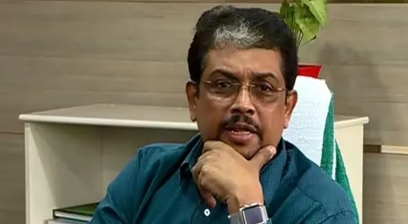 ബിജു പ്രഭാകറിനെതിരെ നിലപാട് കടുപ്പിക്കാനൊരുങ്ങി തൊഴിലാളി യൂണിയനുകൾ