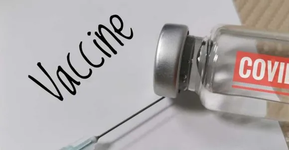 ജോണ്‍സണ്‍ ആന്‍ഡ് ജോണ്‍സണ്‍ ഒറ്റഡോസ് വാക്‌സിന് യു.കെ അനുമതി നല്‍കി