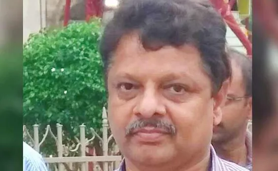 ഹൈദരാബാദില്‍ മലയാളി ശാസ്ത്രജ്ഞന്‍റെ കൊലപാതകത്തിലേയ്ക്ക് വഴി തെളിച്ചത് സ്വവർഗ്ഗരതി ? സ്വവർഗ്ഗരതിക്കു ശേഷം പണം നൽകാത്തതിൽ പ്രകോപിതനായാണ് കൊലപാതകമെന്ന് അറസ്റ്റിലായ യുവാവ്