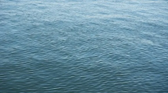 കണ്ണൂരില്‍ അമ്മയും കുഞ്ഞും പുഴയില്‍ വീണു; ഒന്നരവയസുള്ള കുഞ്ഞ് മരിച്ചു; തന്നെയും കുഞ്ഞിനെയും ഭർത്താവ് പുഴയിലേക്ക് തള്ളിയിട്ടതാണെന്ന് യുവതി