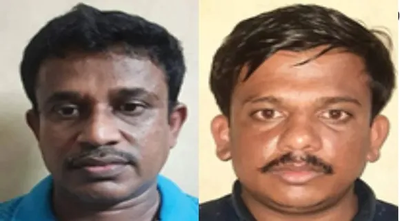 പോലീസ് എത്തുമ്പോൾ കണ്ണൂരിൽ എട്ട് മുറികളുള്ള വീട്ടിൽ അഞ്ചു മുറികളിലും സ്ത്രീ - പുരുഷ ജോഡികൾ. ആണും പെണ്ണും പറഞ്ഞു ഞങ്ങൾ പരസ്പര സമ്മതത്തോടെ ലൈംഗിക ബന്ധത്തിൽ ഏർപ്പെടാൻ എത്തിയവരാണെന്ന്. എന്ത് ചെയ്യും ? പോലീസ് മടങ്ങിപ്പോയി ! സംഭവം പയ്യാമ്പലത്തെ വാടക വീട്ടിൽ